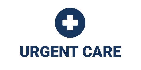 Urgent Care